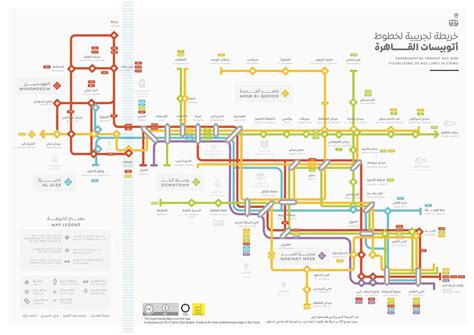 THE TOP 10 Cairo Hop on Hop Off Buses (w/Prices) .